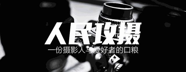 原来拍婚纱照还可以这样拍,原来婚纱照还可以这样拍