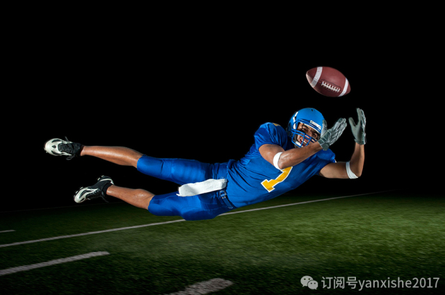 叠字写法教程图解,叠字技巧