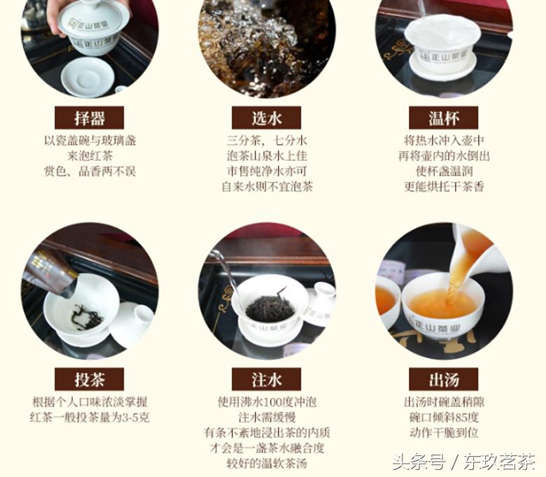 正山小种珍品红茶,印度红茶大吉岭蓝色包装