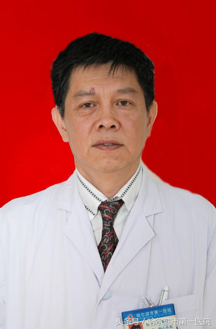 国际早期肺癌治疗,国际肺癌日健康呼吸