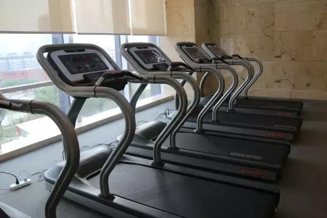 黄河明珠韩城,2019黄河明珠韩城大酒店