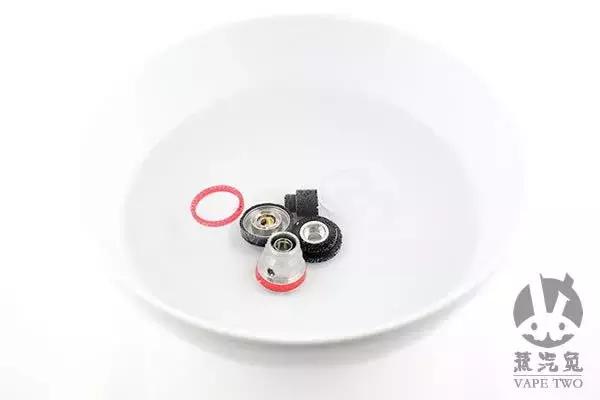 雾化器怎么清洗才干净,雾化器怎么洗才干净