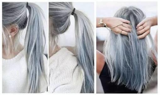 日本最新美容神器品牌,去日本必买的十大美容神器