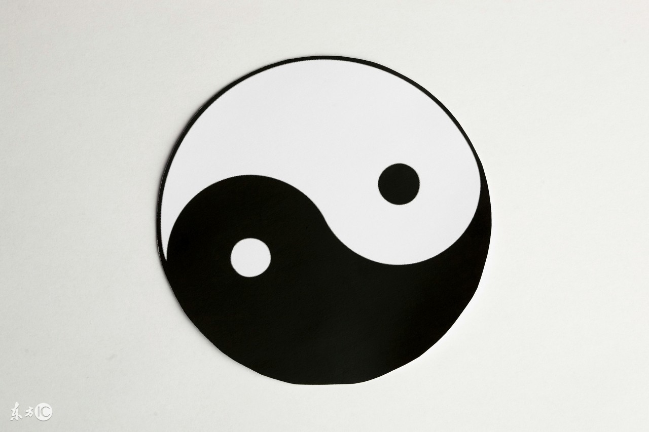 气虚阴虚阳虚脾虚的症状,肾阳虚和阴虚有什么症状