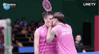 小鲜肉演技烂能超越经典前辈吗,怎样评价一些小鲜肉的演技