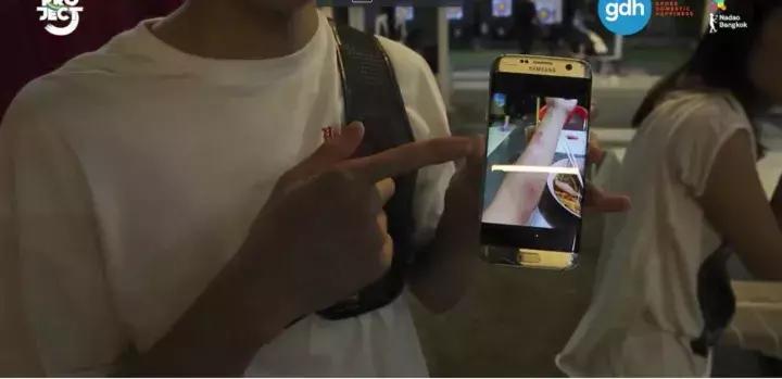 小鲜肉演技烂能超越经典前辈吗,怎样评价一些小鲜肉的演技