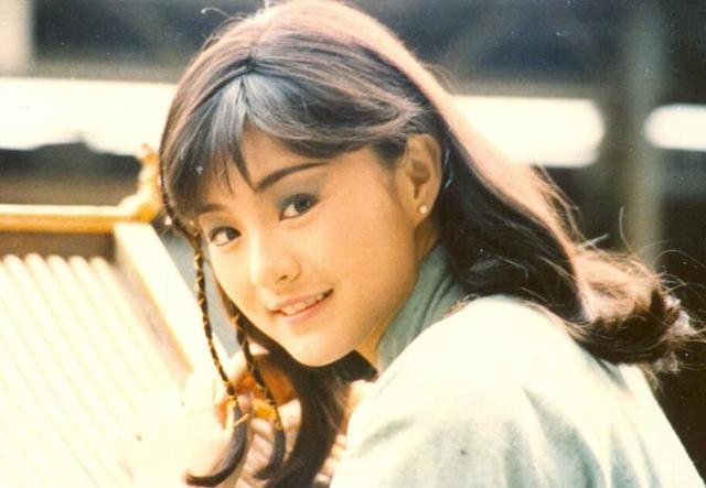 原来，录像厅才是见证香港电影最辉煌的时刻