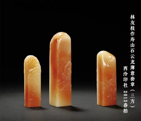 寿山石最佳保养方法,寿山石章的保养知识大全