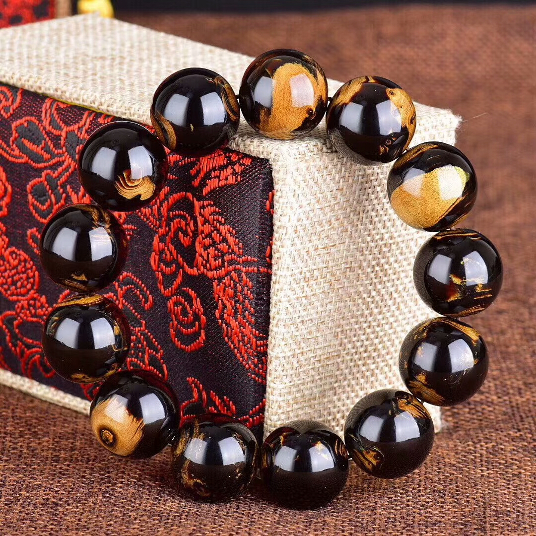 让海柳烟嘴来吹响保护肺部的号角