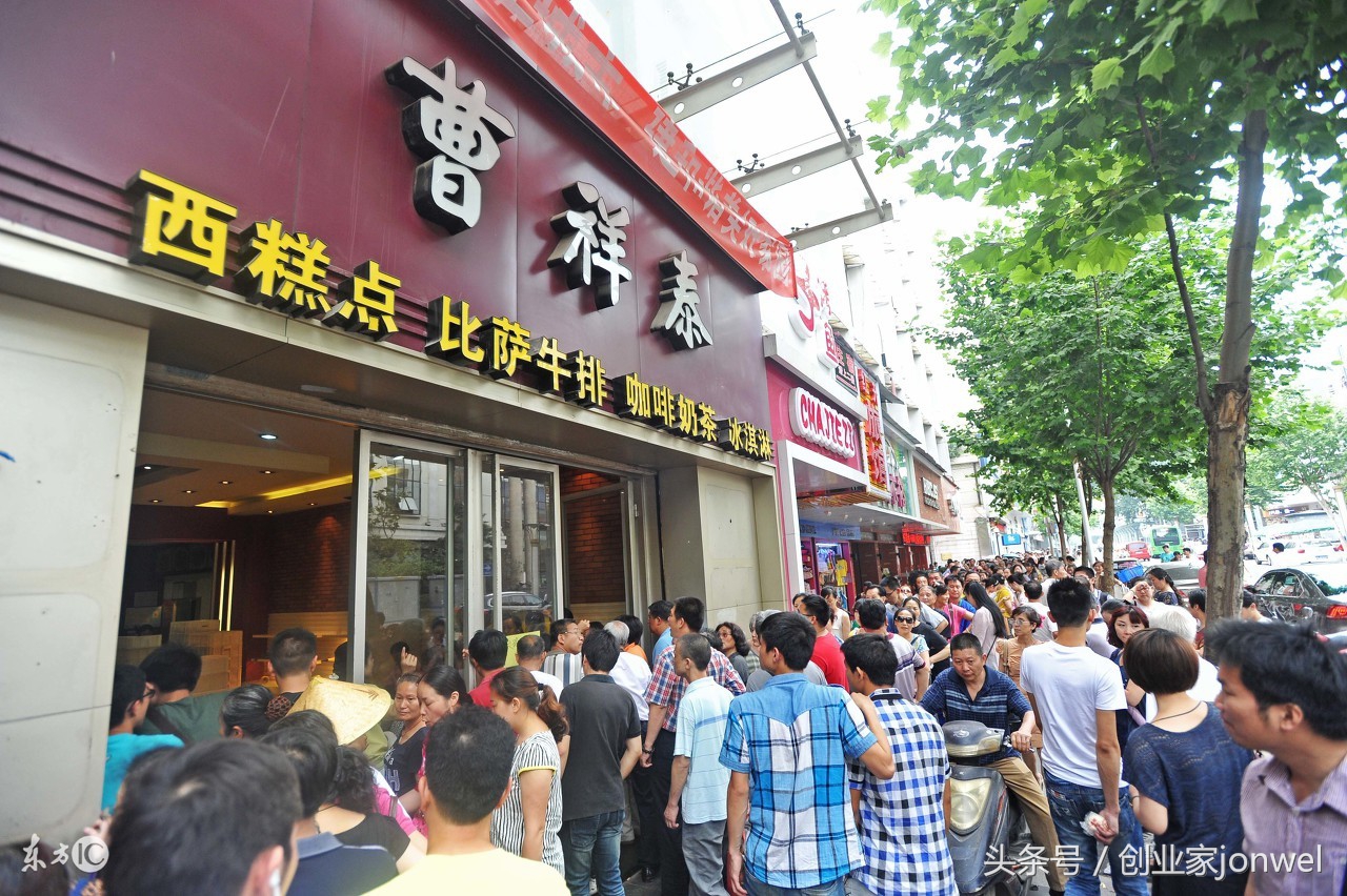 在淡季如何提高销售量,淡季销售的思路和方法