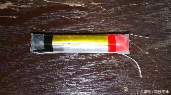 锂电螺丝刀工具评测,自制锂电池全自动万能螺丝刀