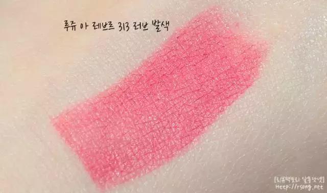 cpb各种价位,cpb为什么卖这么贵