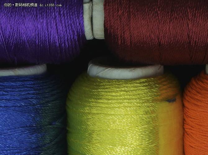 索尼a7r3使用外置闪光灯,索尼全画幅微单a7r3