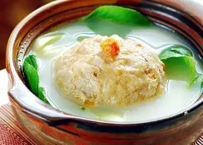 镇江必吃美食,镇江美食视频