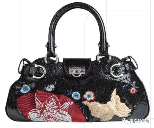 ferragamo鑿叉媺鏍兼厱2023,ferragamo鑿叉媺鏍兼厱鎵嬭〃