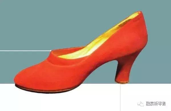 ferragamo菲拉格慕女包,ferragamo菲拉格慕手表