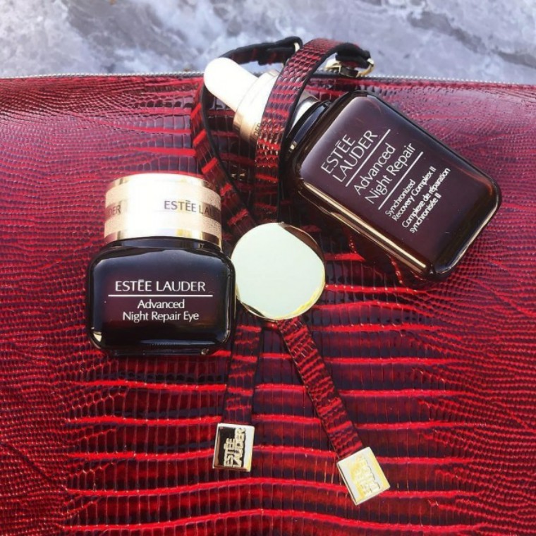 最值得买的圣诞限定礼盒,今年的圣诞限定真的太绝了