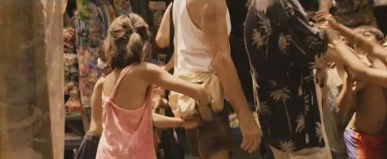 推荐10部温馨治愈好片,一部非常好的治愈片