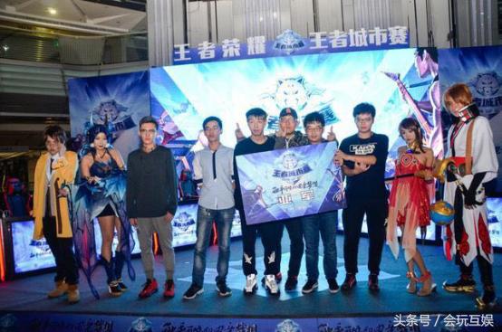 周宇翔记者,周宇翔专访完整视频