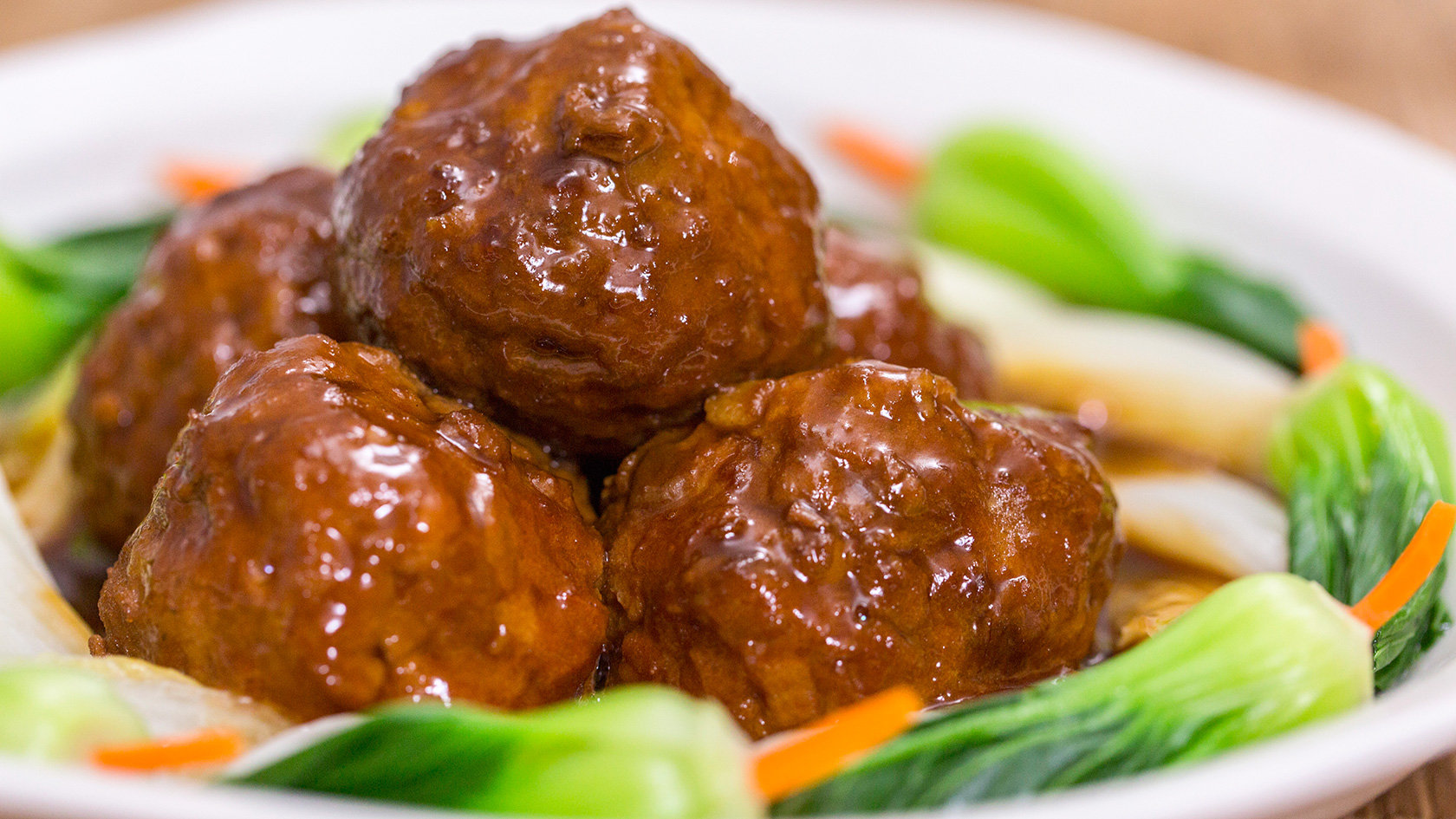 东南第一美味天下至美的菜系,东南第一佳味图文