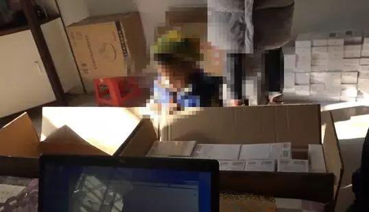 网购秒杀怎么抢,团购秒杀抢不到的原因