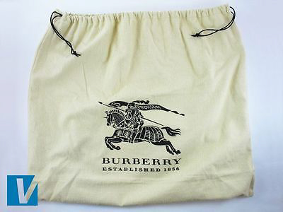 burberry巴宝莉包包真假鉴定,burberry巴宝莉新款女包7512柠檬黄皮