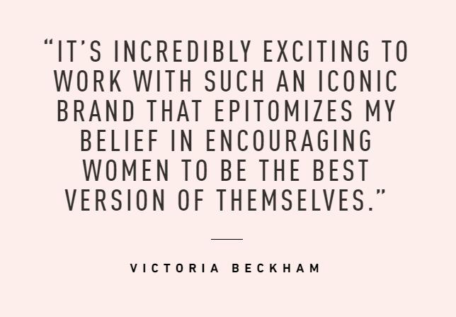 蕾哈娜惊艳彩妆,蕾哈娜复出口红