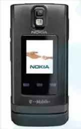 世界手机处理器发展史,手机操作系统发展史