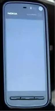 世界手机处理器发展史,手机操作系统发展史