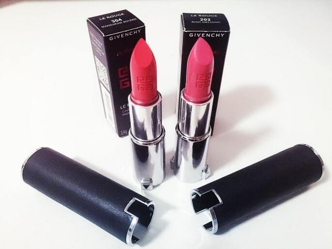 20块和2000块区别在哪,20块和200块钱高光的区别