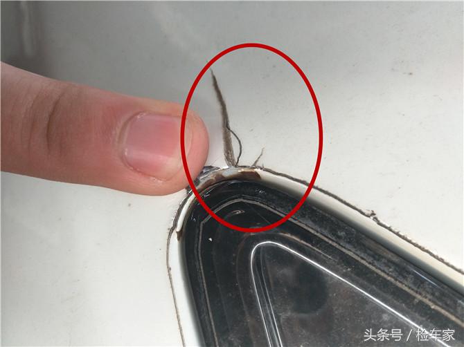 哪年的gtr最值得入手,战神gtr底价