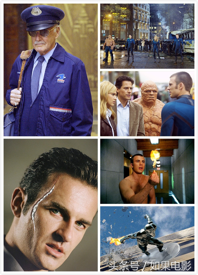 传说中应该存在续集的电影，其中一部电影我等了你10年，依旧在等