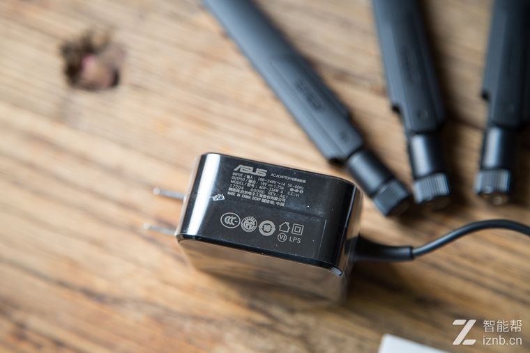 华硕rtac86u是全千兆路由器吗,华硕rt-ac86u路由器中继