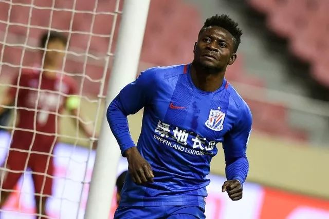 足协杯决赛最后一球,足协杯最精彩的比赛