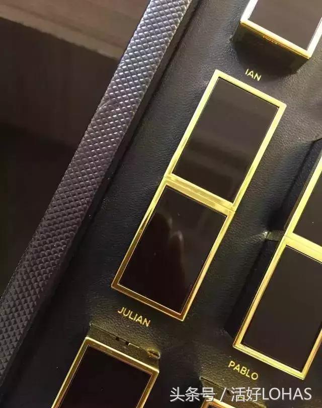 做女明星是什么体验,做女明星有什么用