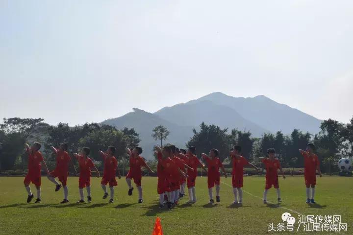 德成中英文学校晚会,德成中英文学校元旦直播回放