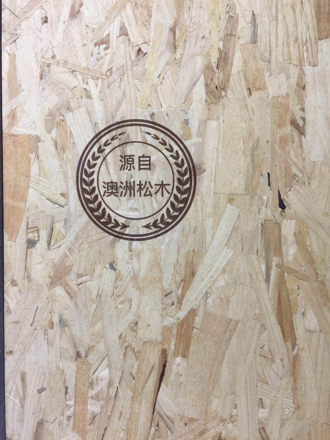 房屋装修大头钱花在哪,新房装修费用贵还是便宜