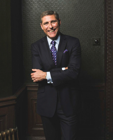 英国皇室男性衬衫,英国男式衬衫