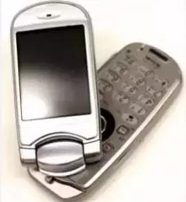 nokia手机发展史,cect手机发展史