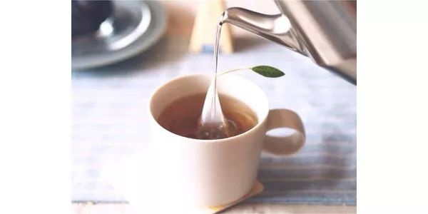 「100家」私藏淘宝店铺大公开，关店了都舍不得删！