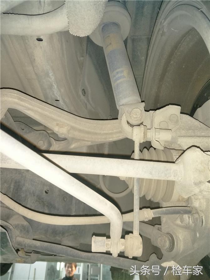 哪年的gtr最值得入手,战神gtr底价