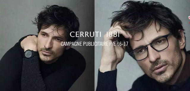 最不应该买的奢侈品,这年头谁还没买过的奢侈品