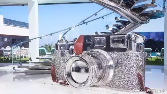 一栋别墅几十亿,一栋别墅1700万