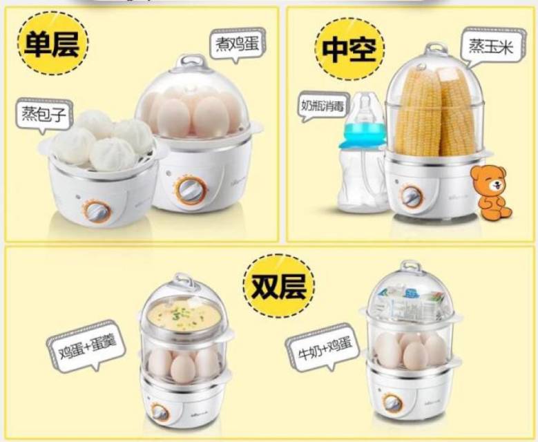 宿舍公寓必备好物,宿舍懒人必备食物