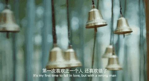 鹿晗关晓彤王牌对王牌第6期,鹿晗和关晓彤哪个更厉害