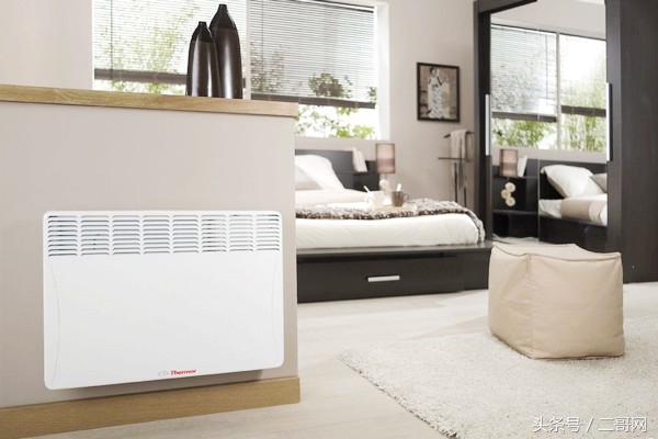 智能电暖器保养,老款电暖器的使用方法