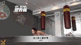 美国清洁工年薪,美国小姐选美冠军做环卫工