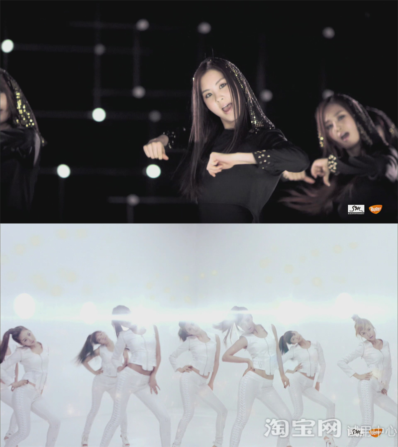 4年前的各旗舰手机测评,国产最新款手机测评排行榜