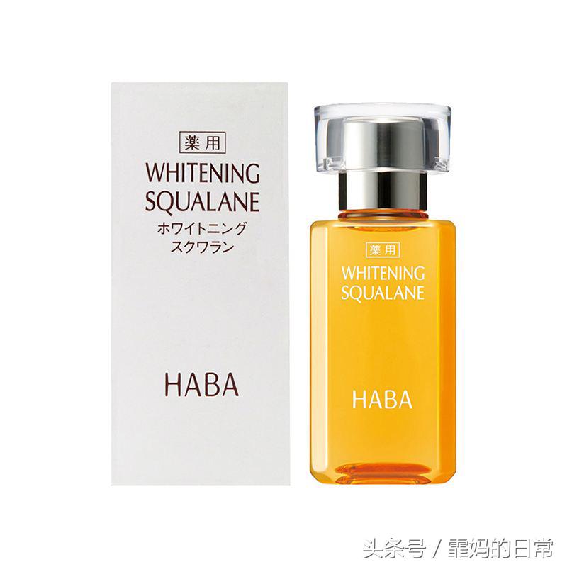 推荐比较好的孕妇护肤品,有哪些好用实惠的孕妇护肤品