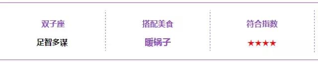 12星座性格特点超准,12星座性格和属相配对